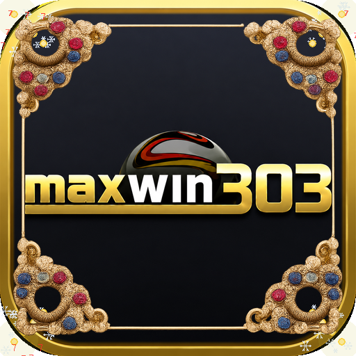 maxwin303 — mitra unggulan