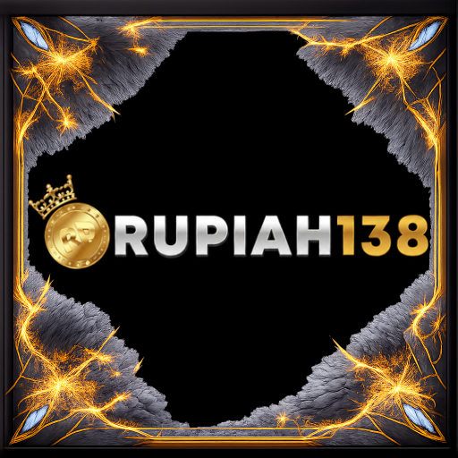 rupiah138 — galeri pratinjau - APK Resmi